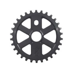 S&M X-Man Sprocket
