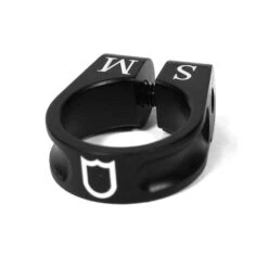 S&M XLT Seat Clamp