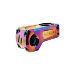 Snafu Magical V2 Front Load Stem