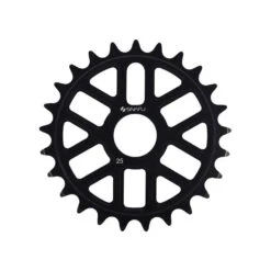 Snafu Ola Sprocket