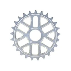 Snafu Ola Sprocket 7 Snafu Ola Sprocket -Canyon Sport Store snafu ola sprocket sprockets grip n rip polished 28t 3