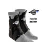 Space Brace 2.0 Ankle Brace (Pair)