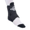 Space Brace 2.0 Ankle Brace (Single)