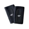 Space Brace Dennis Enarson Knee Pads