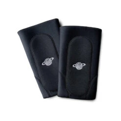 Space Brace Dennis Enarson Knee Pads