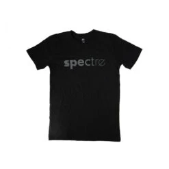 Spectre Logo T-Shirt