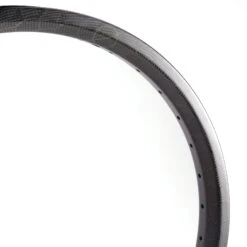 Spectre NME Carbon Fiber 20 Inch Brakeless Rim