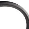 Spectre V2 Carbon Fiber 20 Inch 36H Brake Rim