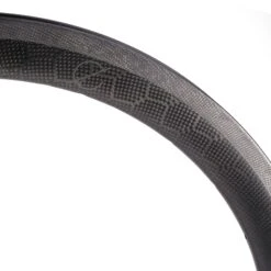 Spectre V2 Carbon Fiber 451 28H Brake Rim