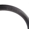 Spectre V2 Carbon Fiber 451 36H Brakeless Rim