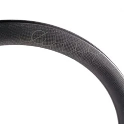 Spectre V2 Carbon Fiber 451 36H Brakeless Rim