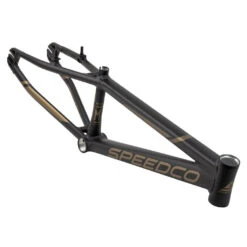 Speedco M2 Expert XL Frame -Canyon Sport Store speedco m2 expert xl frame frames kickass distribution matte blue 20 0tt 3