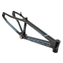Speedco M2 Expert XL Frame -Canyon Sport Store speedco m2 expert xl frame frames kickass distribution matte blue 20 0tt 5