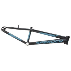 Speedco M2 Expert XL Frame -Canyon Sport Store speedco m2 expert xl frame frames kickass distribution matte blue 20 0tt 6