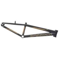 Speedco M2 Expert XL Frame -Canyon Sport Store speedco m2 expert xl frame frames kickass distribution matte gold 20 0tt 4