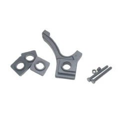 Speedco M2 Pro Disc Brake Mounting Kit V2