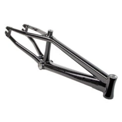 Speedco M2 Pro XXXL Frame