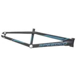 Speedco M2 Pro XXXL Frame 11 Speedco M2 Pro XXXL Frame -Canyon Sport Store speedco m2 pro xxxl frame frames kickass distribution matte blue 22 0tt 6