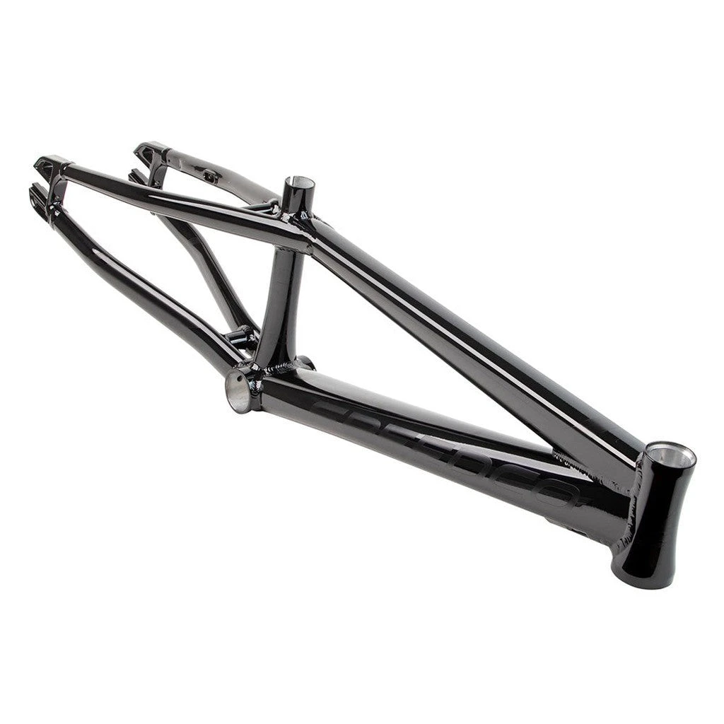 Speedco M2 Pro XXXL Frame 1 Speedco M2 Pro XXXL Frame