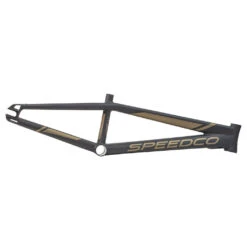 Speedco M2 Pro XXXL Frame 9 Speedco M2 Pro XXXL Frame -Canyon Sport Store speedco m2 pro xxxl frame frames kickass distribution matte gold 22 0tt 4
