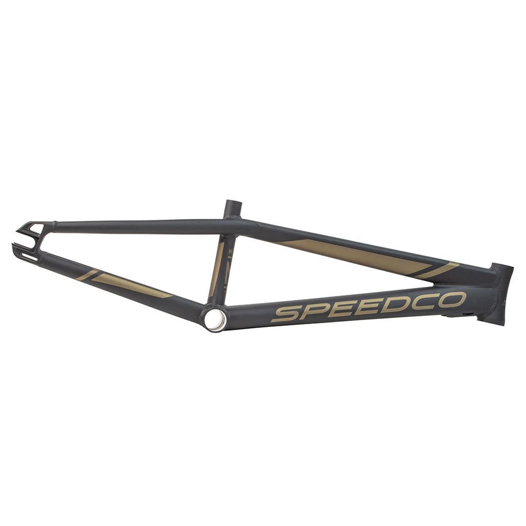 Speedco M2 Pro XXXL Frame 4 Speedco M2 Pro XXXL Frame - Image 4