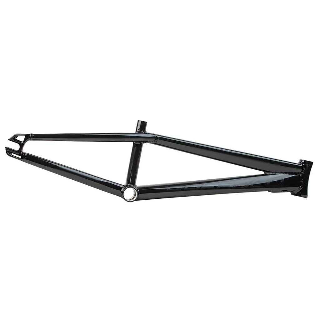 Speedco M2 Pro XXXL Frame 2 Speedco M2 Pro XXXL Frame - Image 2