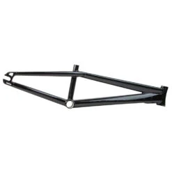 Speedco Pro XXL Cruiser Frame 11 Speedco Pro XXL Cruiser Frame -Canyon Sport Store speedco pro xxl cruiser frame frames kickass distribution stealth black 22 5tt 6