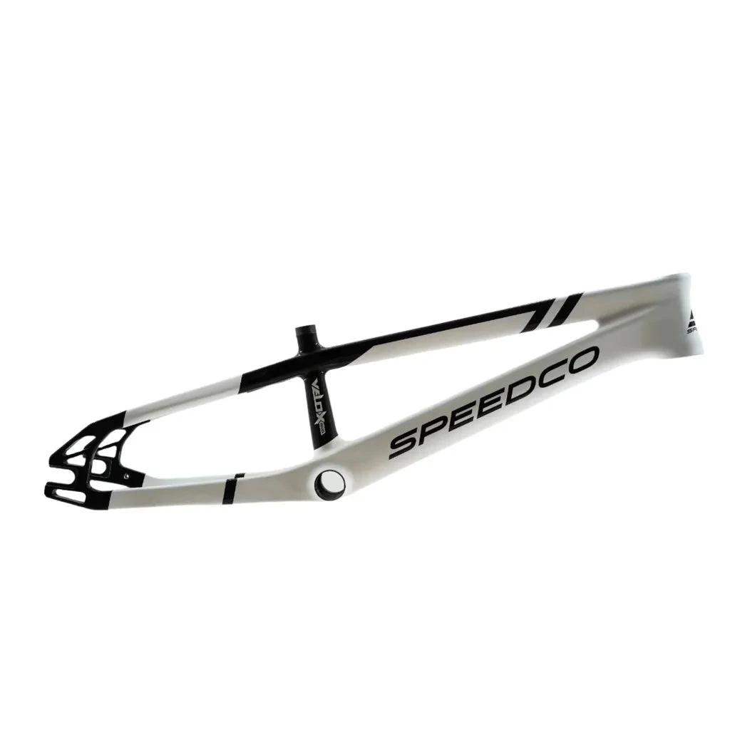 Speedco Velox EVO Carbon Frame PRO XXXL 14 Speedco Velox EVO Carbon Frame PRO XXXL - Image 14