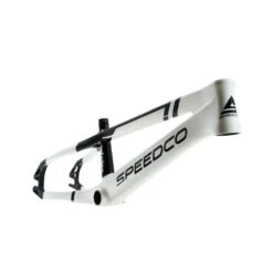 Speedco Velox EVO Carbon Frame PRO XXXL 25 Speedco Velox EVO Carbon Frame PRO XXXL -Canyon Sport Store speedco velox evo carbon bmx race frame expert xl frames kickass distribution matte blue 20 13