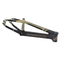 Speedco Velox EVO Carbon BMX Race Frame Expert XL -Canyon Sport Store speedco velox evo carbon bmx race frame expert xl frames kickass distribution matte blue 20 4