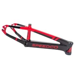 Speedco Velox EVO Carbon Frame PRO L -Canyon Sport Store speedco velox evo carbon frame pro l frames kickass distribution matte blue 20 5tt 8