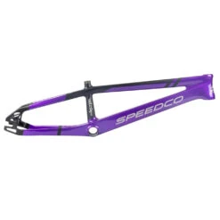 Speedco Velox EVO Carbon Frame PRO XXXL 18 Speedco Velox EVO Carbon Frame PRO XXXL -Canyon Sport Store speedco velox evo carbon frame pro xxxl frames kickass distribution gloss purple 22 5tt 5