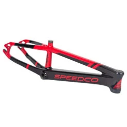 Speedco Velox EVO Carbon Frame PRO XXXL 23 Speedco Velox EVO Carbon Frame PRO XXXL -Canyon Sport Store speedco velox evo carbon frame pro xxxl frames kickass distribution matte blue 22 5tt 10