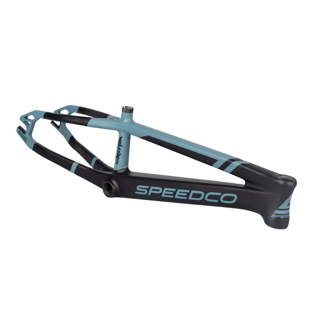 Speedco Velox EVO Carbon Frame PRO XXXL 2 Speedco Velox EVO Carbon Frame PRO XXXL - Image 2