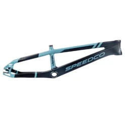 Speedco Velox EVO Carbon Frame PRO XXXL