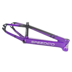 Speedco Velox EVO Carbon Frame PRO XXXL 19 Speedco Velox EVO Carbon Frame PRO XXXL -Canyon Sport Store speedco velox evo carbon frame pro xxxl frames kickass distribution matte blue 22 5tt 6