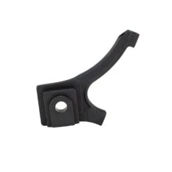 Speedco Velox Pro Disc Brake Mount V2