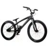 Speedco Velox Pro XL Cruiser Custom Bike