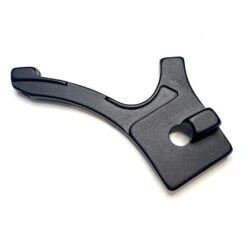 Speedco Velox V3 And M2 Youth Disk Brake Mount