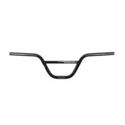 Stay Strong 4.5 Inch Handlebar Alloy
