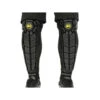 Stay Strong Combat Knee-Shin Combo Pads