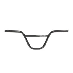 Stay Strong CrMo 7 Inch Handlebar