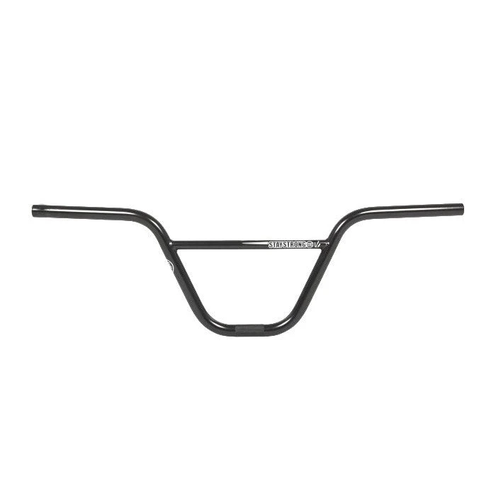 Stay Strong CrMo 7 Inch Handlebar 1 Stay Strong CrMo 7 Inch Handlebar