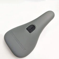 Stay Strong Cut Off Slim Pivotal Seat -Canyon Sport Store stay strong cut off slim pivotal seat seats elite cycle imports grey 3