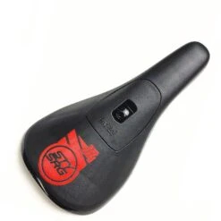 Stay Strong Fast Chevron Plastic Pivotal Seat -Canyon Sport Store stay strong fast chevron plastic pivotal seat seats elite cycle imports blackred 3