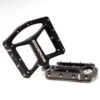 Stay Strong FORCE Pro Platform Pedals