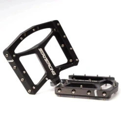 Stay Strong FORCE Pro Platform Pedals