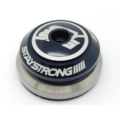 Stay Strong ICON Integrated Tapered Headset