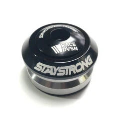 Stay Strong Integrated Headset 1-1/8in