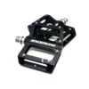Stay Strong PIVOT Junior Platform Pedals